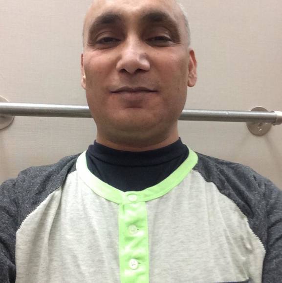 pappugrewal